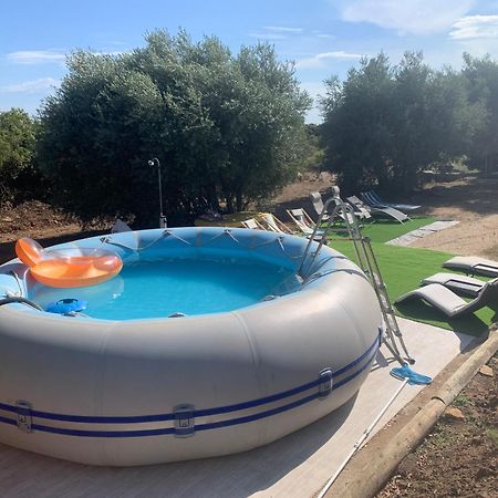 Maison Pipette Pipette Maison Le Castellet  Εξωτερικό φωτογραφία