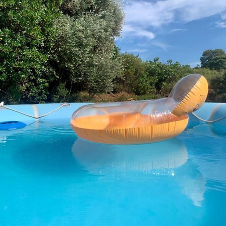 Maison Pipette Pipette Maison Le Castellet  Εξωτερικό φωτογραφία