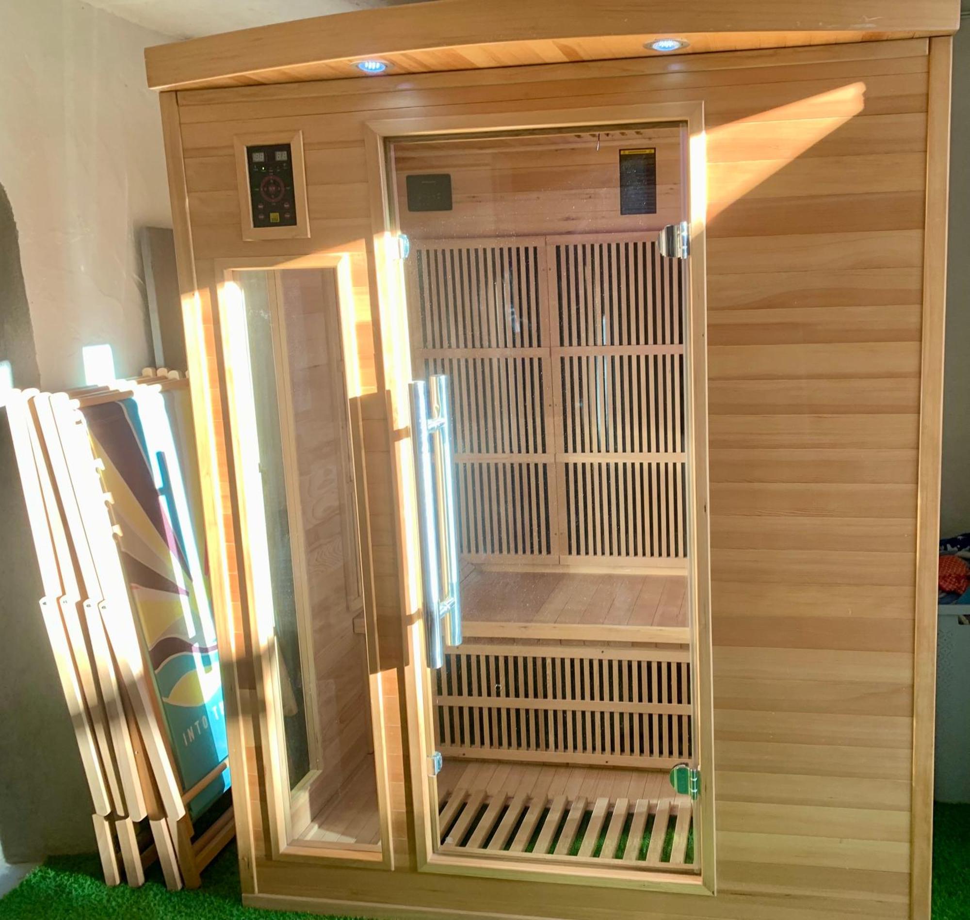 Maison Pipette Pipette Maison Le Castellet  Εξωτερικό φωτογραφία