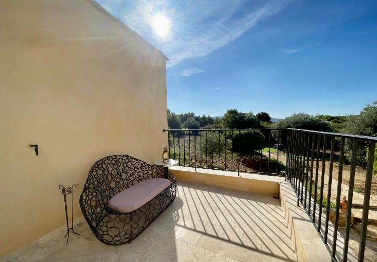 Maison Pipette Pipette Maison Le Castellet  Εξωτερικό φωτογραφία