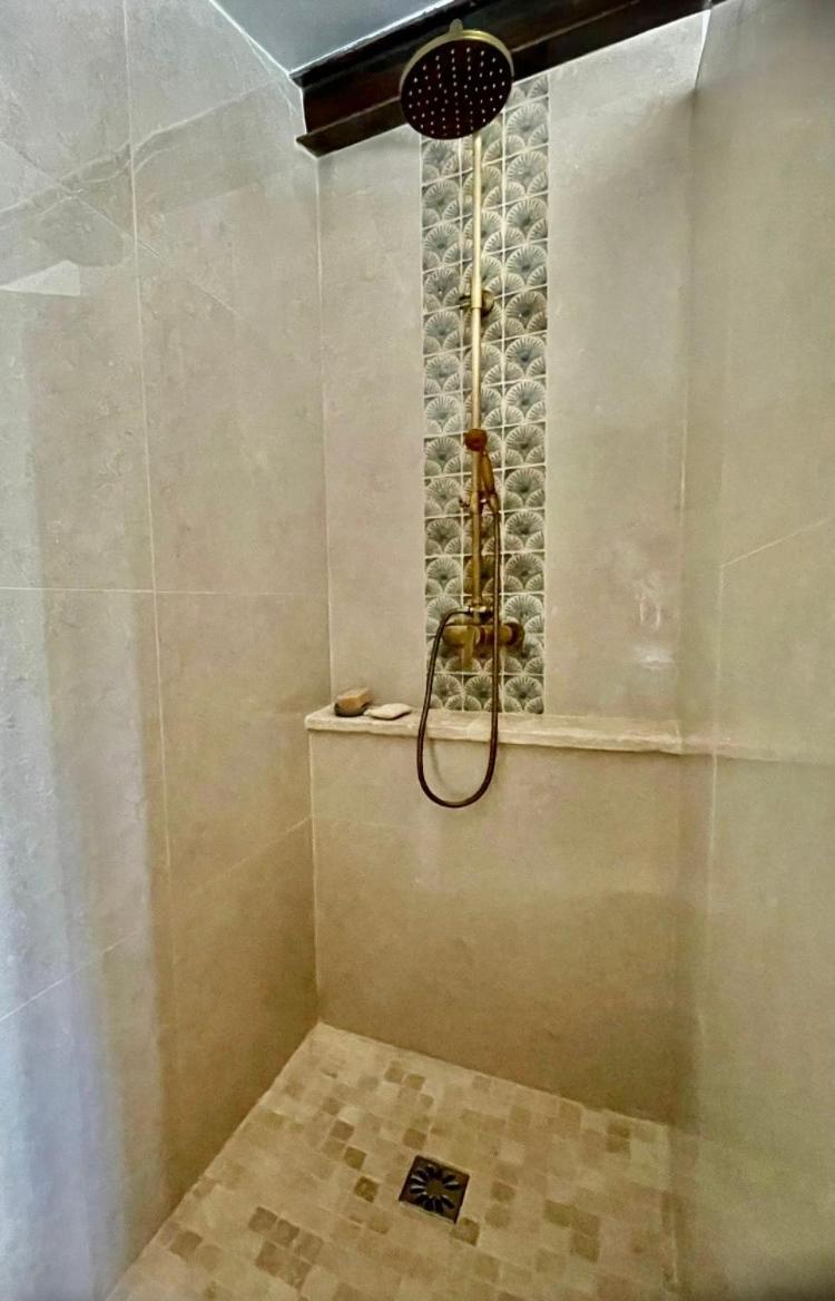 Maison Pipette Pipette Maison Le Castellet  Εξωτερικό φωτογραφία